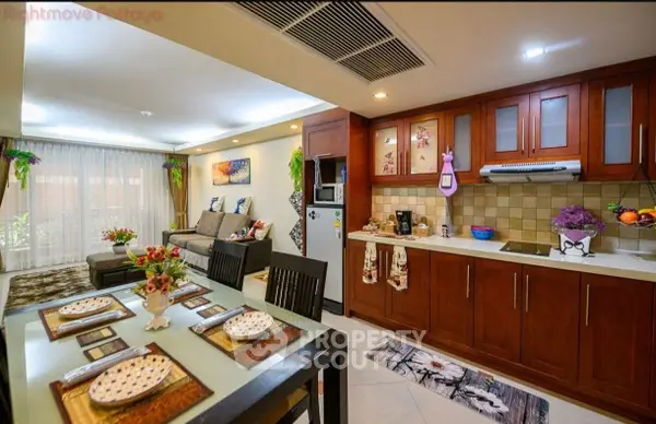 image_rental-21912471