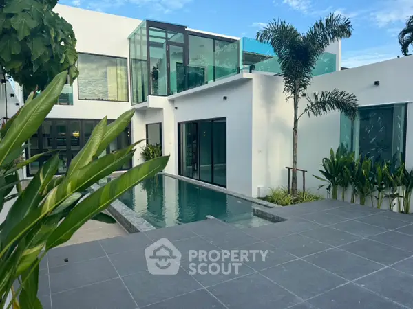 image_rental-20543478