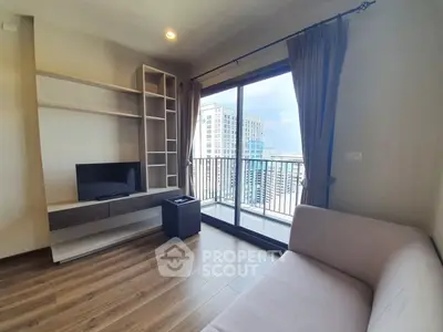 image_rental-30639971