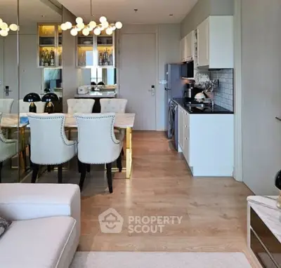 image_rental-30361181