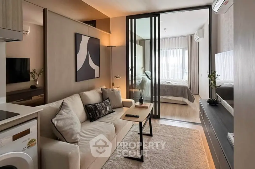 Screenshot 2569-02-09 at 14.45.39.jpg