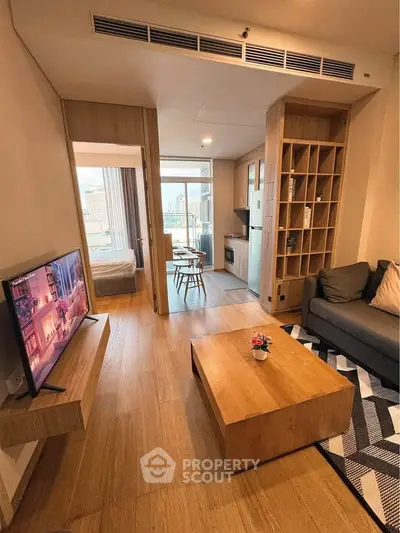 image_rental-27520425