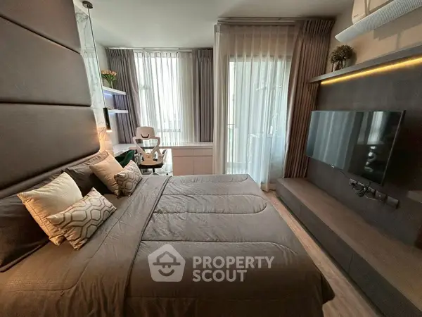 image_rental-28411304