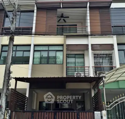 Screenshot 2026-01-22 092515.png