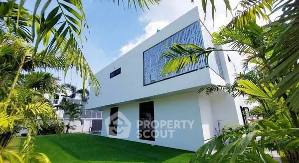 image_rental-23640352