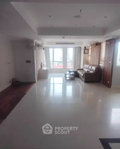 image_rental-19041504