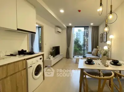 image_rental-29886091