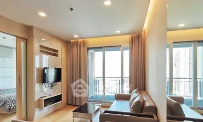 image_rental-30380727