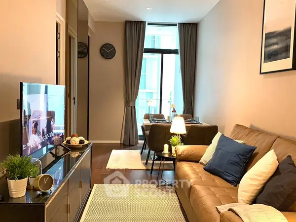 image_rental-27000556