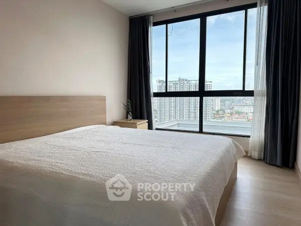 image_rental-29434914