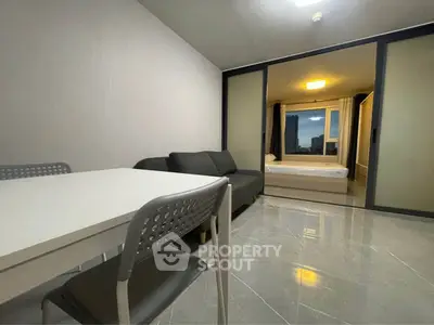 image_rental-31004477