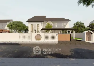 image_rental-27980728