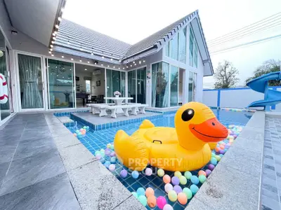 image_rental-27023138