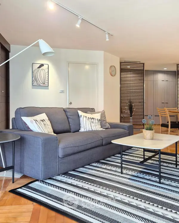 image_rental-22287688