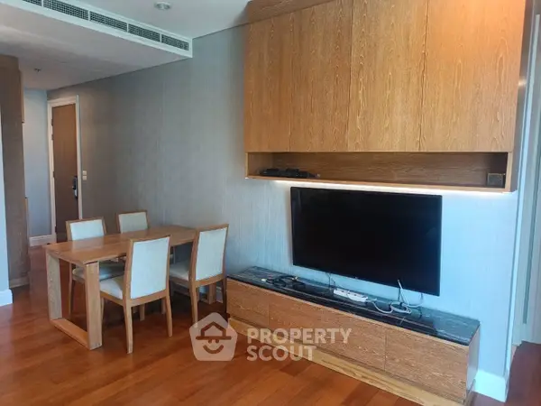 image_rental-21008577