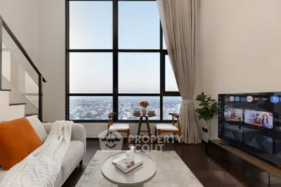 image_rental-29692125