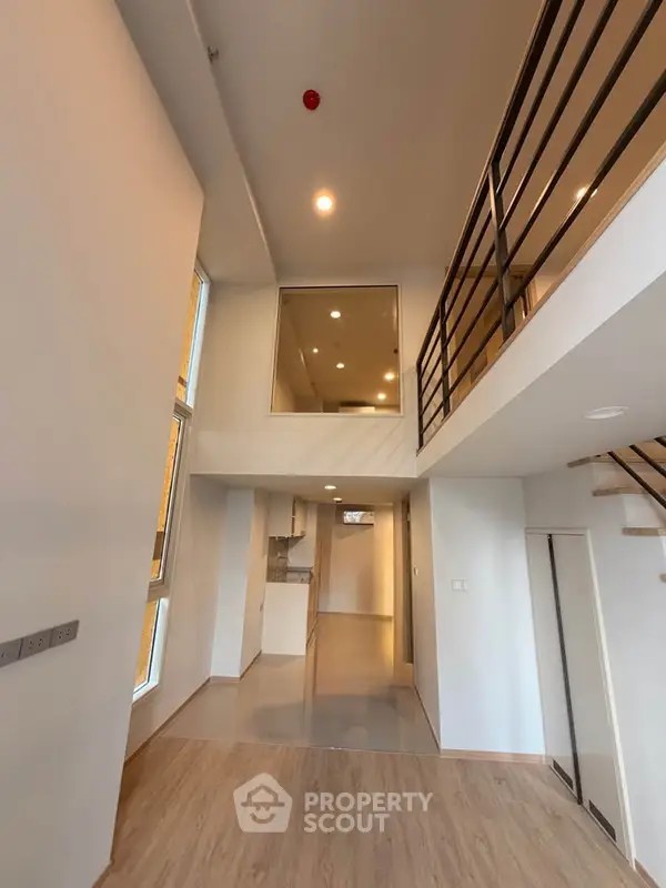 image_rental-26685506