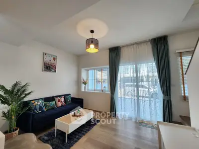 image_rental-30821568