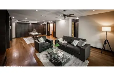 image_rental-30547818