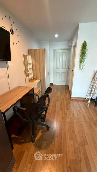 image_rental-31357060