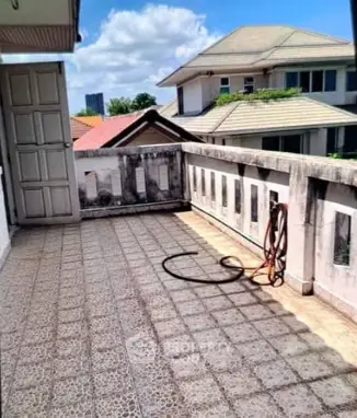 Screenshot 2026-03-20 024742.png