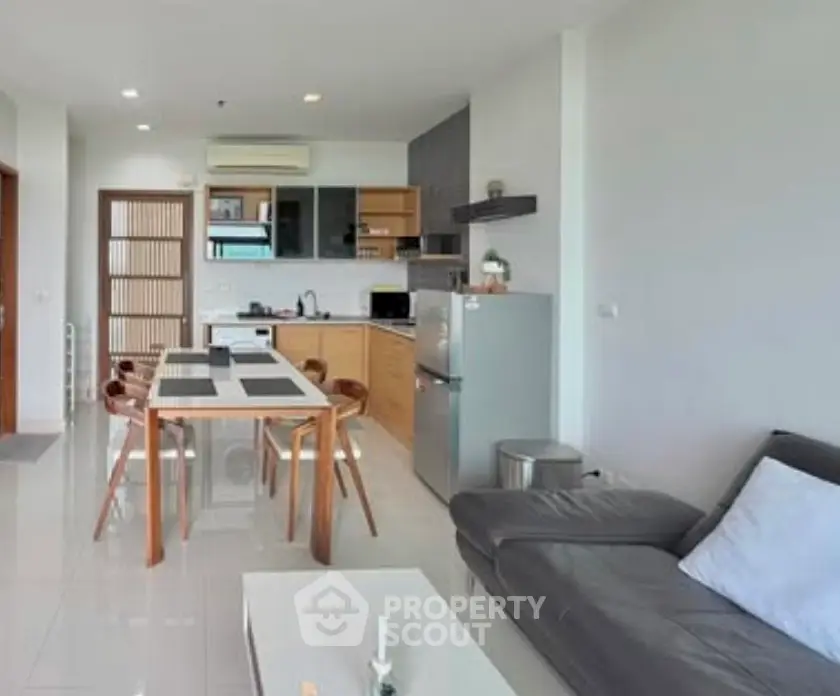 Screenshot 2569-02-26 at 17.46.15.jpg