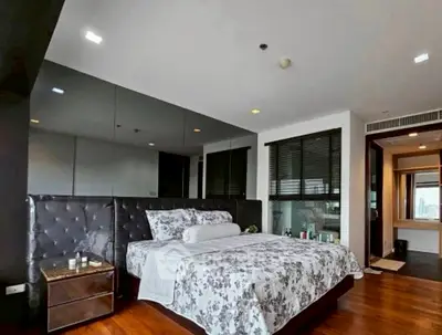 Screenshot 2569-03-26 at 07.36.24.jpg