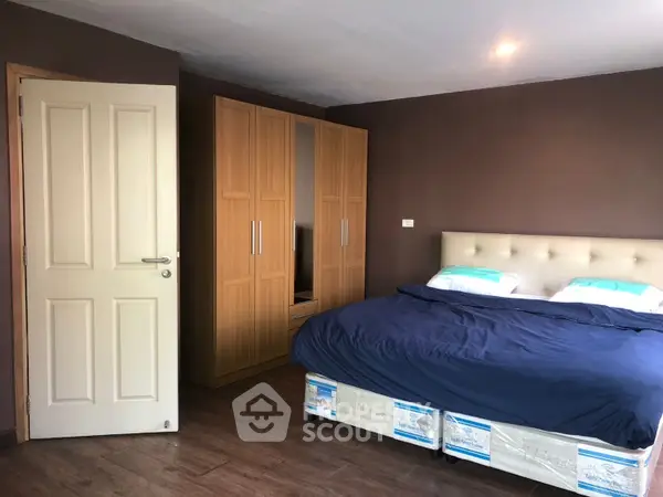 image_rental-22836078