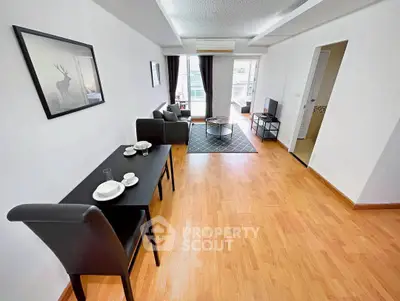 image_rental-26890217