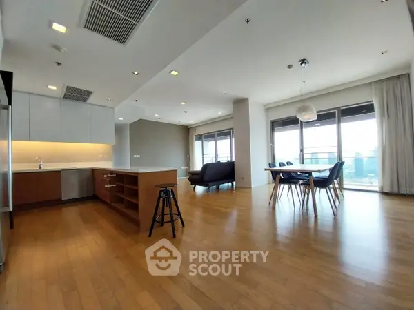 image_rental-27536241