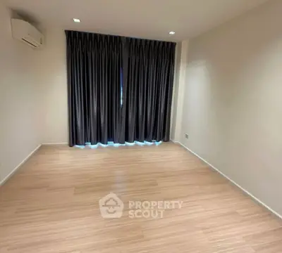 Screenshot 2569-02-11 at 15.18.07.jpg