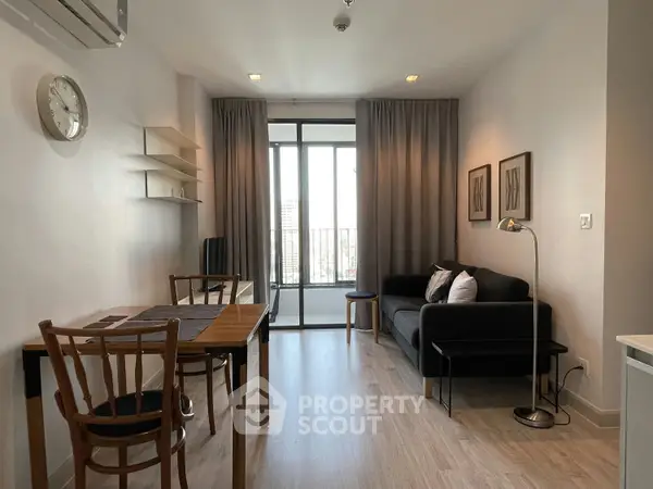 image_rental-30761487