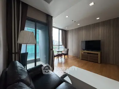 image_rental-26803286