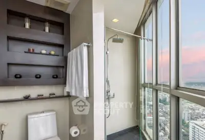 Screenshot 2569-04-24 at 11.49.34.jpg