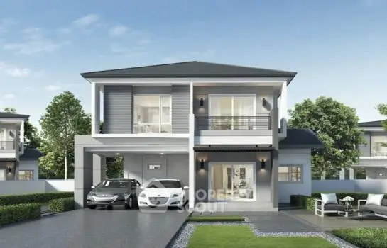 image_rental-8649272