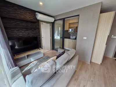 image_rental-29937426