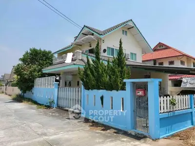 image_rental-27710264