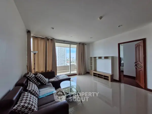 image_rental-24414155