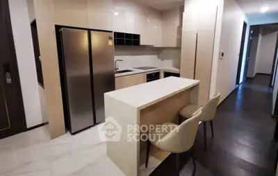 image_rental-30501796