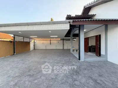 image_rental-28623979