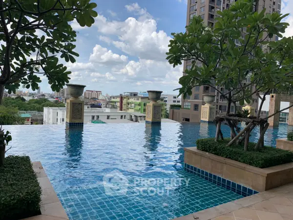 image_rental-9010753