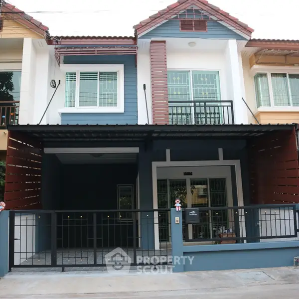 image_rental-7115252