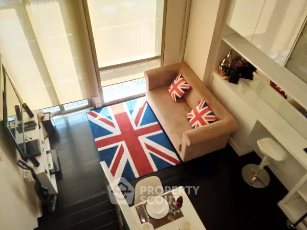 image_rental-8442744