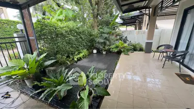 image_rental-27706243