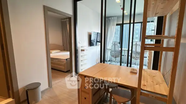 image_rental-29384651