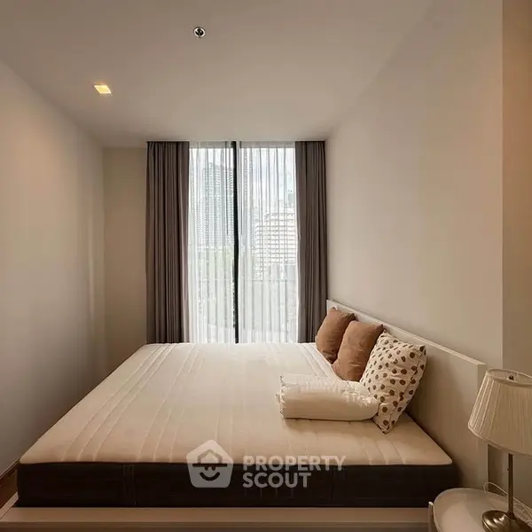 image_rental-30345130