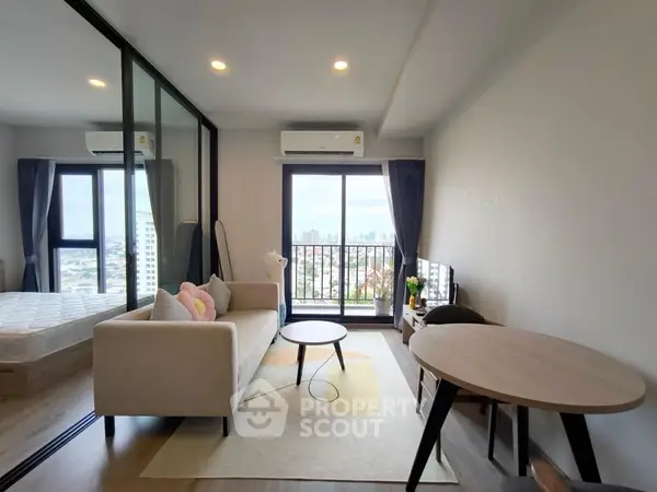 image_rental-21503335