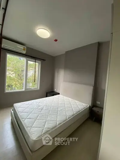 image_rental-31326596