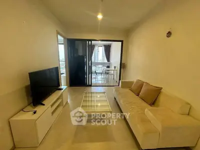 image_rental-27815122