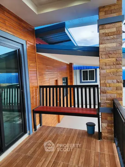 image_rental-28696560